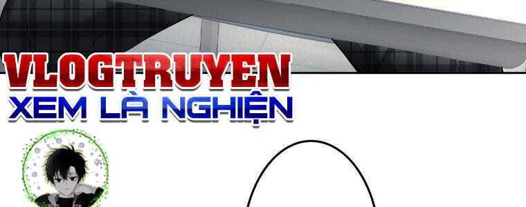 Giáo Viên Ác Quỷ Saiko Chapter 51 - Trang 2