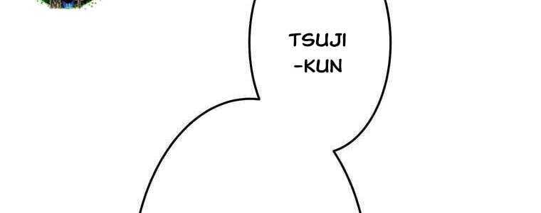 Giáo Viên Ác Quỷ Saiko Chapter 51 - Trang 2