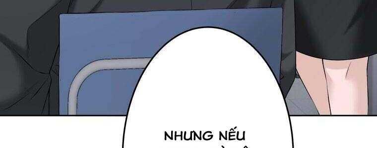 Giáo Viên Ác Quỷ Saiko Chapter 51 - Trang 2