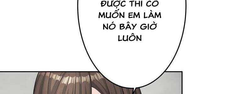 Giáo Viên Ác Quỷ Saiko Chapter 51 - Trang 2