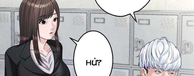 Giáo Viên Ác Quỷ Saiko Chapter 51 - Trang 2