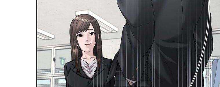 Giáo Viên Ác Quỷ Saiko Chapter 51 - Trang 2