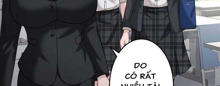 Giáo Viên Ác Quỷ Saiko Chapter 51 - Trang 2