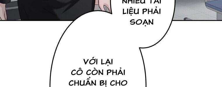 Giáo Viên Ác Quỷ Saiko Chapter 51 - Trang 2