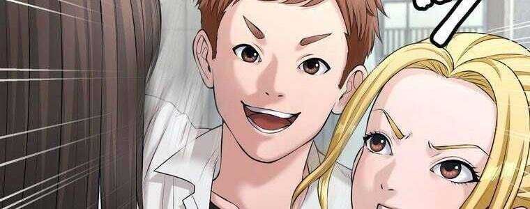 Giáo Viên Ác Quỷ Saiko Chapter 51 - Trang 2