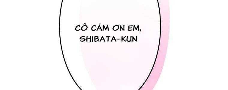 Giáo Viên Ác Quỷ Saiko Chapter 51 - Trang 2