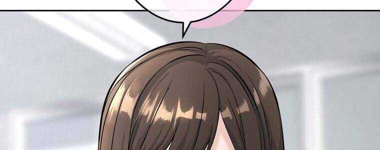 Giáo Viên Ác Quỷ Saiko Chapter 51 - Trang 2