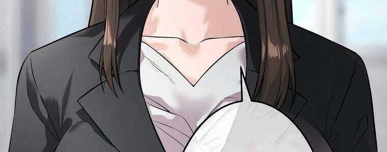 Giáo Viên Ác Quỷ Saiko Chapter 51 - Trang 2