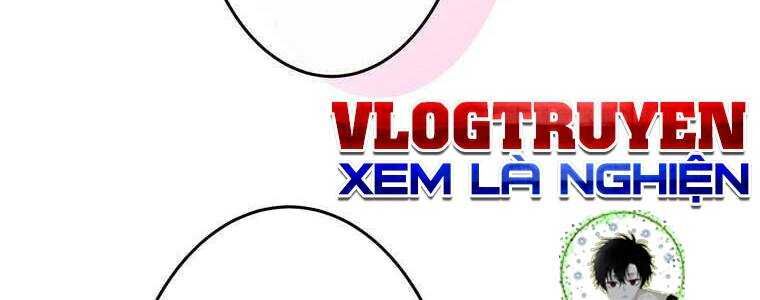 Giáo Viên Ác Quỷ Saiko Chapter 51 - Trang 2