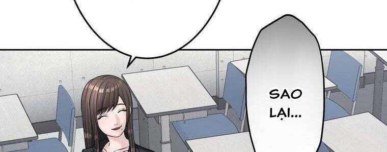Giáo Viên Ác Quỷ Saiko Chapter 51 - Trang 2