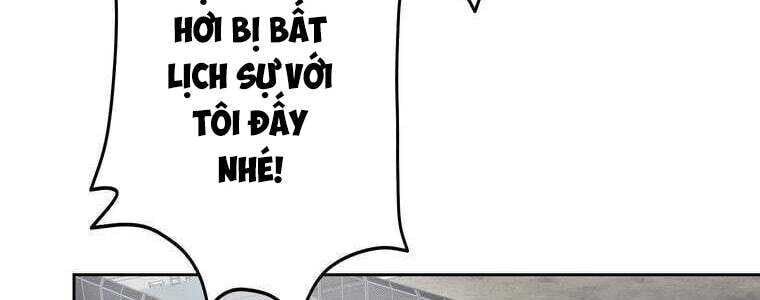 Giáo Viên Ác Quỷ Saiko Chapter 51 - Trang 2