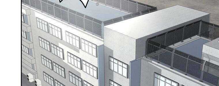 Giáo Viên Ác Quỷ Saiko Chapter 51 - Trang 2