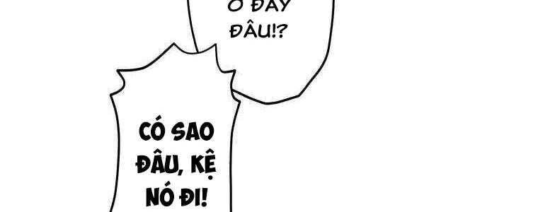 Giáo Viên Ác Quỷ Saiko Chapter 51 - Trang 2