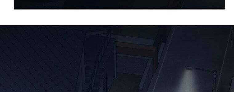 Giáo Viên Ác Quỷ Saiko Chapter 51 - Trang 2