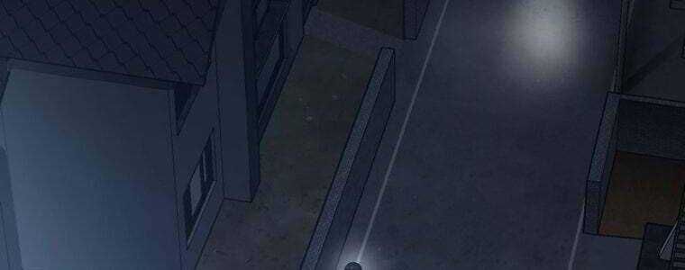 Giáo Viên Ác Quỷ Saiko Chapter 51 - Trang 2