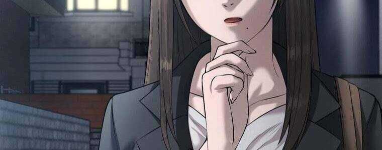 Giáo Viên Ác Quỷ Saiko Chapter 51 - Trang 2