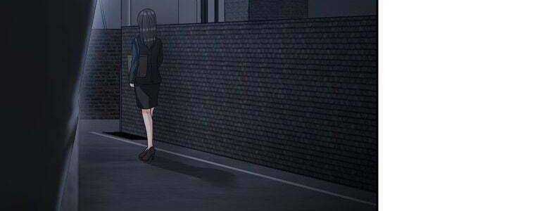 Giáo Viên Ác Quỷ Saiko Chapter 51 - Trang 2