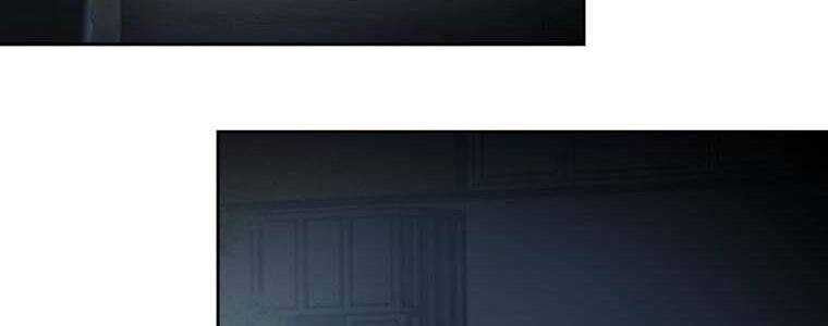 Giáo Viên Ác Quỷ Saiko Chapter 51 - Trang 2