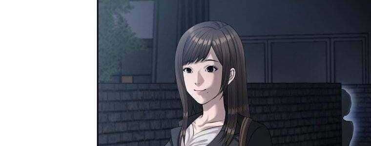 Giáo Viên Ác Quỷ Saiko Chapter 51 - Trang 2