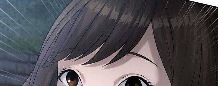 Giáo Viên Ác Quỷ Saiko Chapter 51 - Trang 2