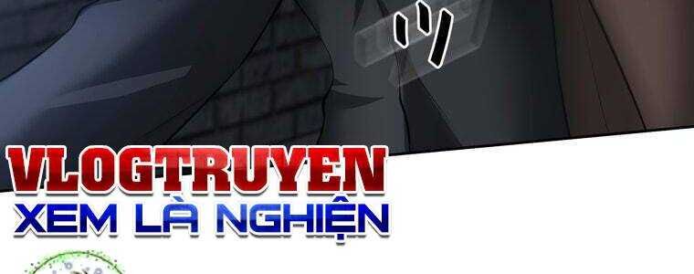 Giáo Viên Ác Quỷ Saiko Chapter 51 - Trang 2