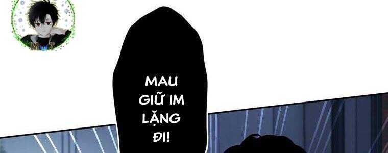 Giáo Viên Ác Quỷ Saiko Chapter 51 - Trang 2