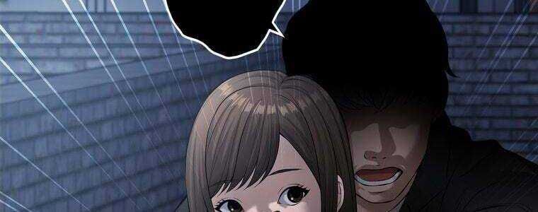 Giáo Viên Ác Quỷ Saiko Chapter 51 - Trang 2