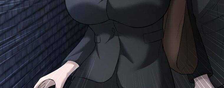 Giáo Viên Ác Quỷ Saiko Chapter 51 - Trang 2