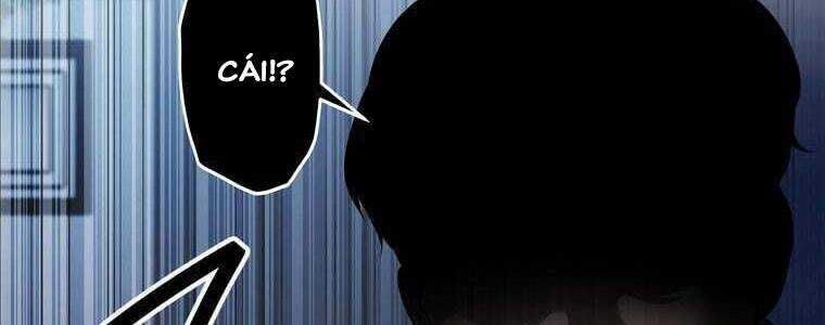 Giáo Viên Ác Quỷ Saiko Chapter 51 - Trang 2