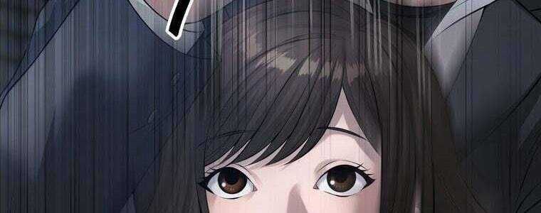 Giáo Viên Ác Quỷ Saiko Chapter 51 - Trang 2