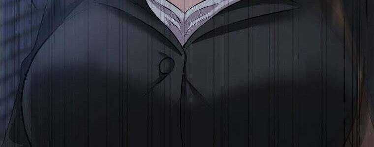 Giáo Viên Ác Quỷ Saiko Chapter 51 - Trang 2