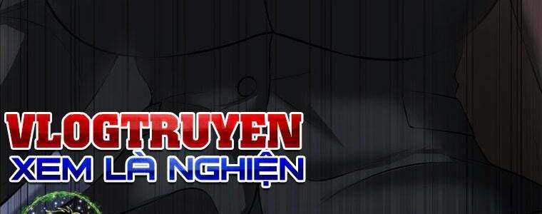 Giáo Viên Ác Quỷ Saiko Chapter 51 - Trang 2