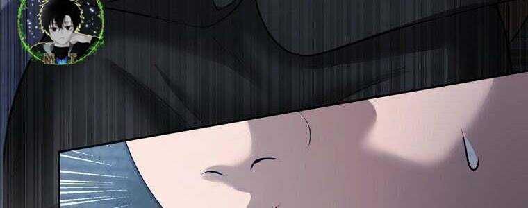 Giáo Viên Ác Quỷ Saiko Chapter 51 - Trang 2