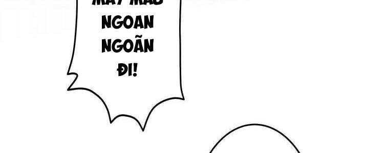 Giáo Viên Ác Quỷ Saiko Chapter 51 - Trang 2