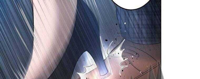 Giáo Viên Ác Quỷ Saiko Chapter 51 - Trang 2