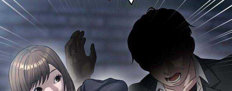 Giáo Viên Ác Quỷ Saiko Chapter 51 - Trang 2