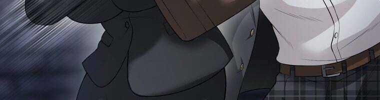 Giáo Viên Ác Quỷ Saiko Chapter 51 - Trang 2