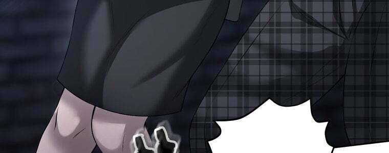 Giáo Viên Ác Quỷ Saiko Chapter 51 - Trang 2