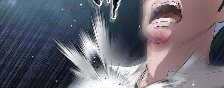 Giáo Viên Ác Quỷ Saiko Chapter 51 - Trang 2