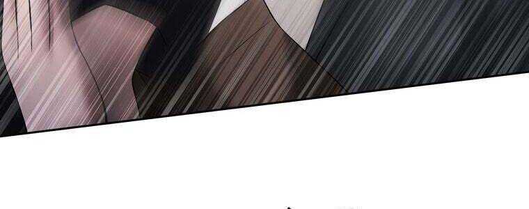 Giáo Viên Ác Quỷ Saiko Chapter 51 - Trang 2