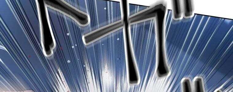 Giáo Viên Ác Quỷ Saiko Chapter 51 - Trang 2