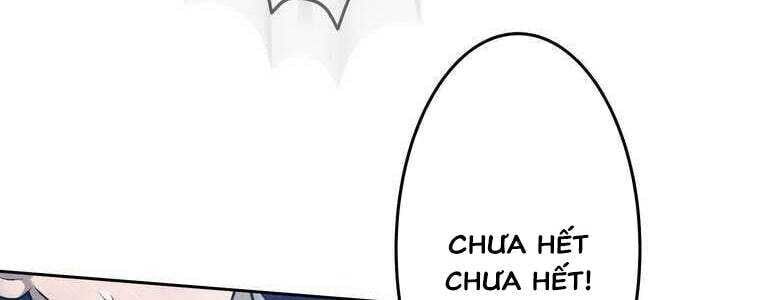 Giáo Viên Ác Quỷ Saiko Chapter 51 - Trang 2