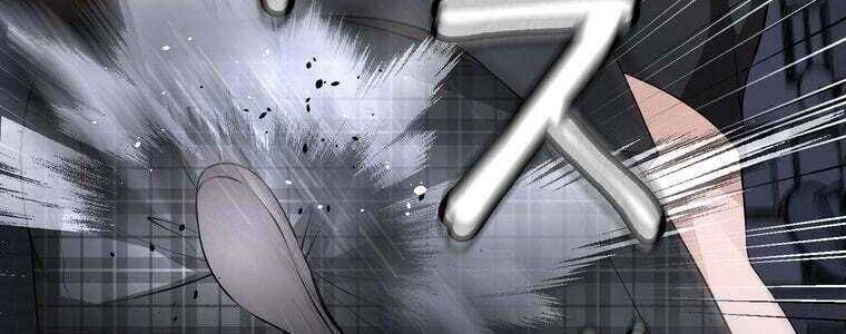 Giáo Viên Ác Quỷ Saiko Chapter 51 - Trang 2