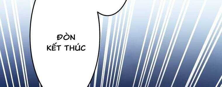 Giáo Viên Ác Quỷ Saiko Chapter 51 - Trang 2