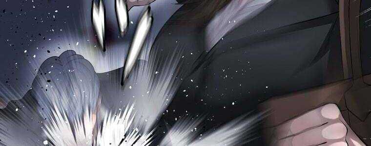 Giáo Viên Ác Quỷ Saiko Chapter 51 - Trang 2