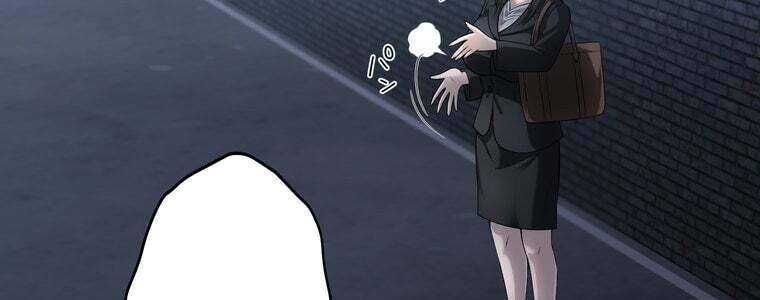 Giáo Viên Ác Quỷ Saiko Chapter 51 - Trang 2