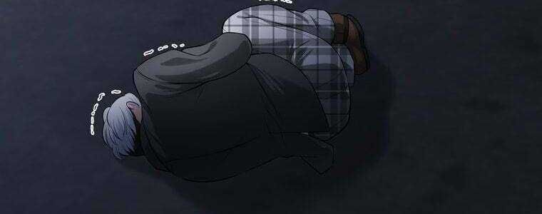 Giáo Viên Ác Quỷ Saiko Chapter 51 - Trang 2