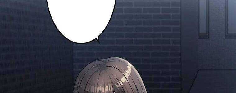 Giáo Viên Ác Quỷ Saiko Chapter 51 - Trang 2