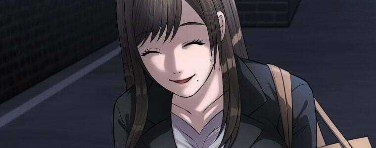 Giáo Viên Ác Quỷ Saiko Chapter 51 - Trang 2