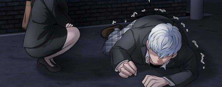 Giáo Viên Ác Quỷ Saiko Chapter 51 - Trang 2